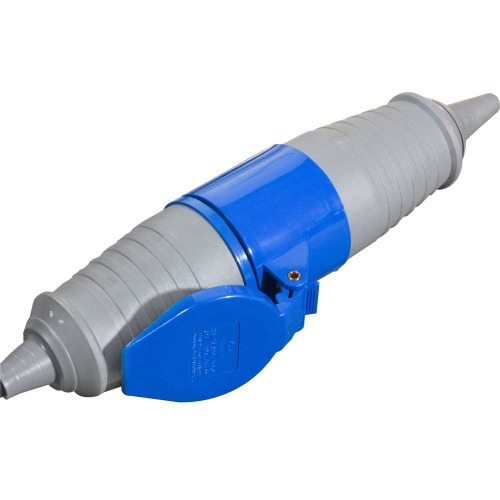 Lavadora de m�dia press�o 420 libras 3 hp - BLV 28  110V/220V