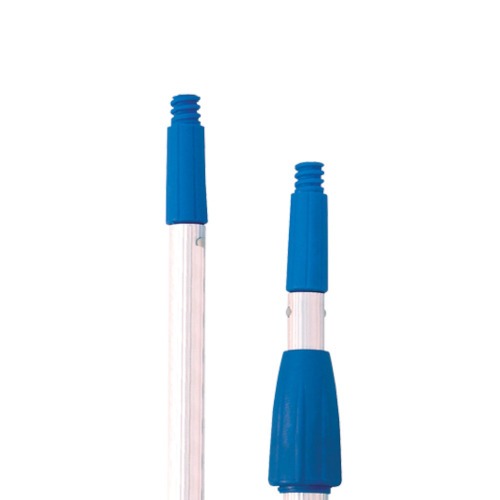 Extens�o telesc�pica 1,30m com 2 est�gios - EX070