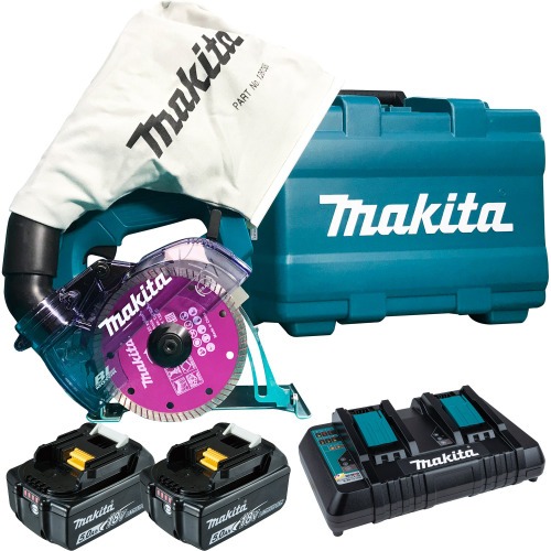 Serra mrmore a bateria 5