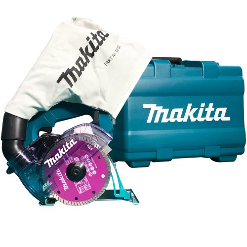 Serra mrmore a bateria 5