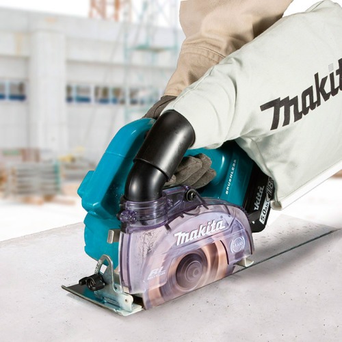 Serra mrmore a bateria 5