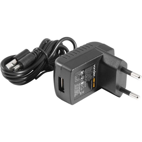 Microrretífica a bateria 3,6V bivolt com 24 acessórios MBV 036 110V/220V Microrretífica a bateria 3,6V bivolt com 24 acessórios MBV 036 110V/220V