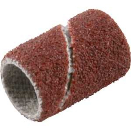 Microrretífica a bateria 3,6V bivolt com 24 acessórios MBV 036 110V/220V Microrretífica a bateria 3,6V bivolt com 24 acessórios MBV 036 110V/220V