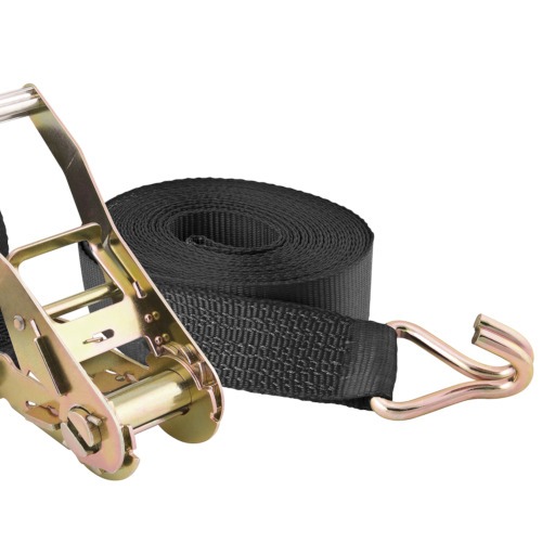 Cinta com catraca para amarrao de carga 10 metros - CC030 