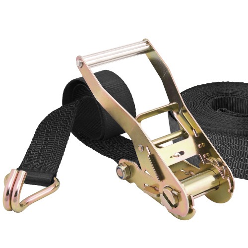 Cinta com catraca para amarrao de carga 10 metros - CC030 