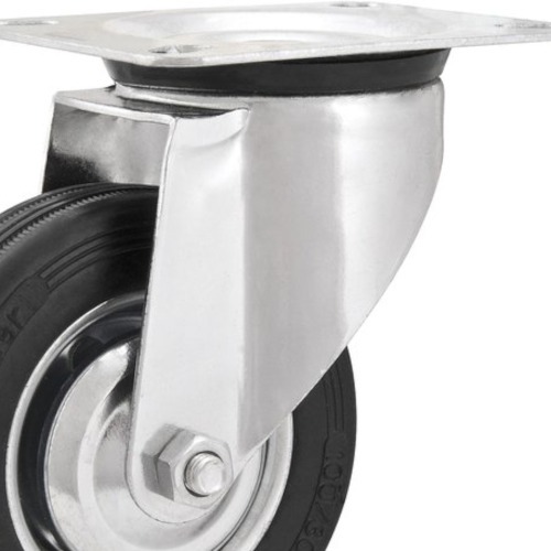 Rod�zio girat�rio linha leve 8