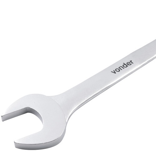 Chave fixa 36 x 41 mm ao cromo vandio