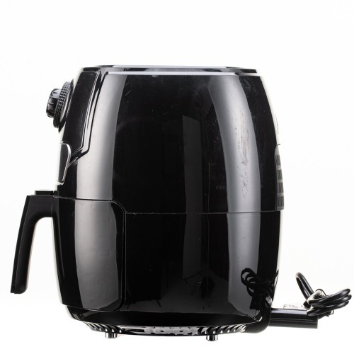 Fritadeira eltrica sem leo Air Fryer 4,5L 1.400W - ARF 1245  220V