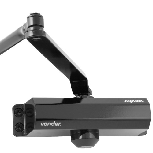 Mola area para porta potncia 3