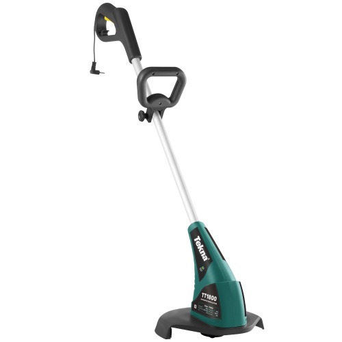 Aparador de grama 1800 watts a fio de nylon - TT1800  220V