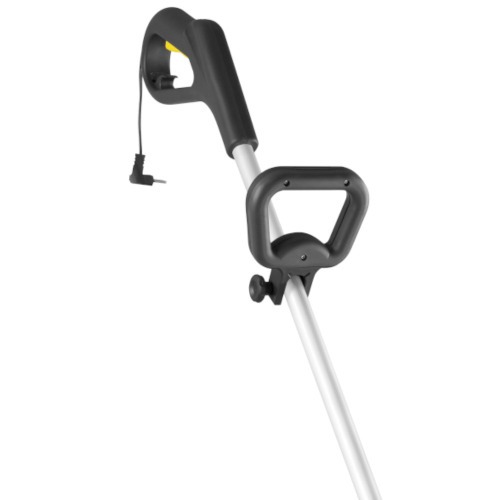 Aparador de grama 1800 watts a fio de nylon - TT1800  220V