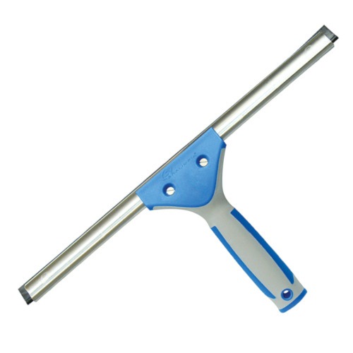 Limpador de vidros 25 cm - LC250