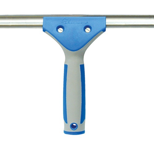 Limpador de vidros 45 cm - LC450