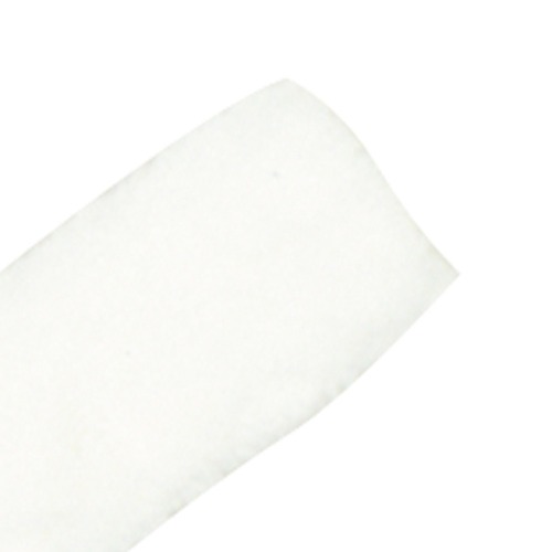 Luva para aplicador de cera 25 com 6 peas 