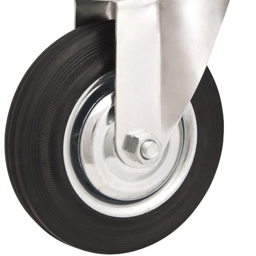 Rodzio giratrio linha leve 6