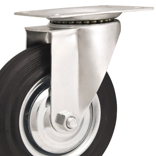 Rodzio giratrio linha leve 6