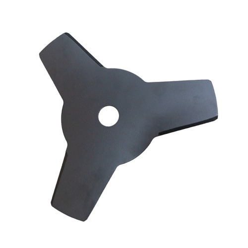 Roadeira eltrica lateral 2.000W cabo bipartido  - GRE-2000  110V