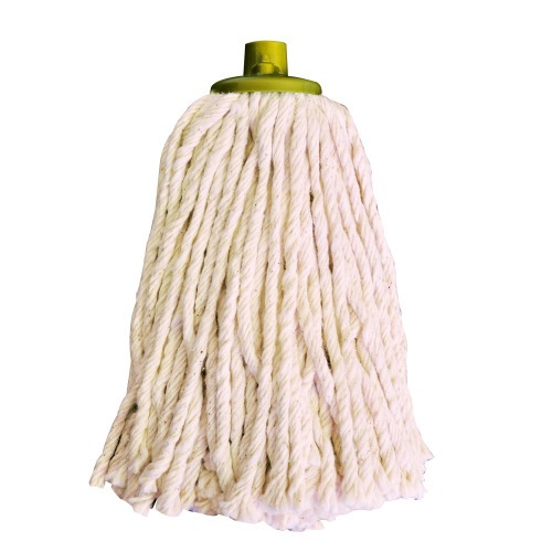 Refil 30 cm mopinho com 6 peas - MVBR32AM