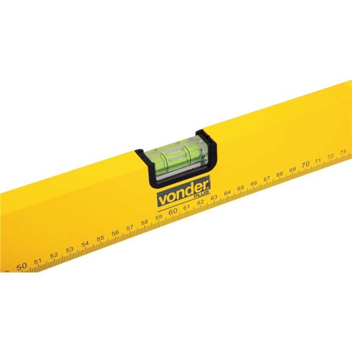 Nível de alumínio 48 Nível de alumínio 48