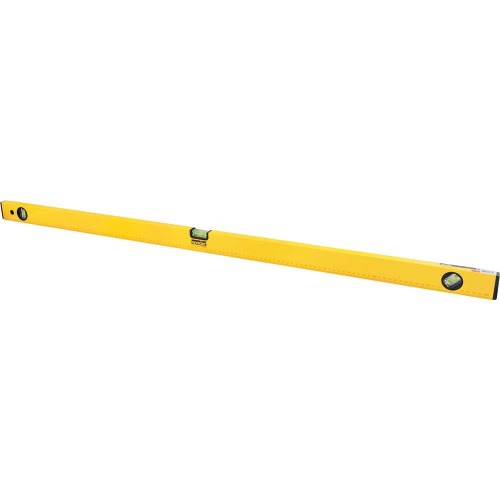 Nível de alumínio 48 Nível de alumínio 48