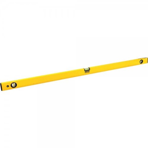 Nível de alumínio 48 Nível de alumínio 48