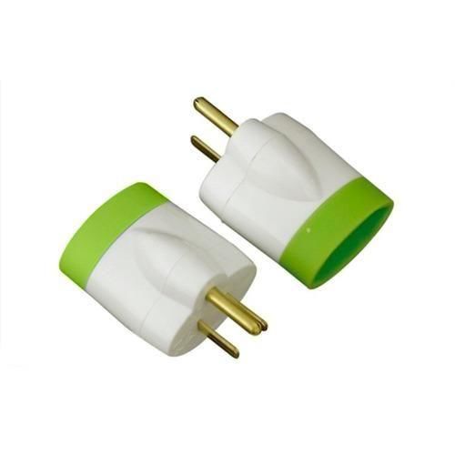 Adaptador reverso para tomada - DN1632