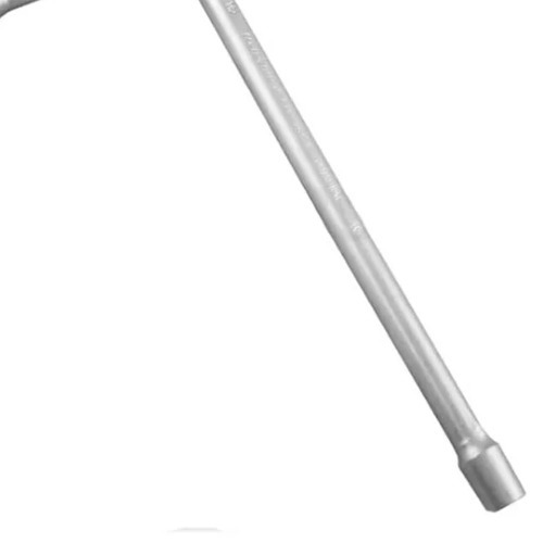 Chave biela 5/8 Chave biela 5/8