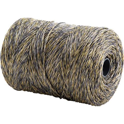 Fio para cerca eltrica com 500 metros