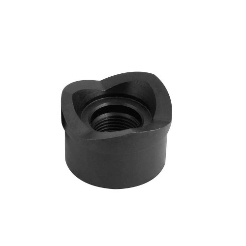 Matriz para furao 28,3 mm para furador de chapas hidrulico - FCV 035