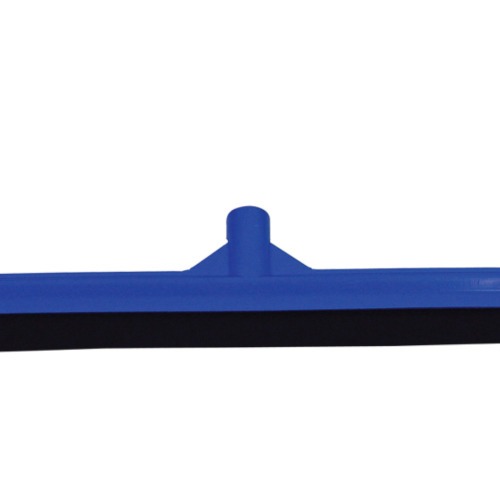 Rodo plstico 55 cm sem cabo com 3 peas - MVRB55