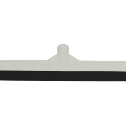 Rodo pl�stico 55 cm sem cabo com 3 pe�as - MVRB55