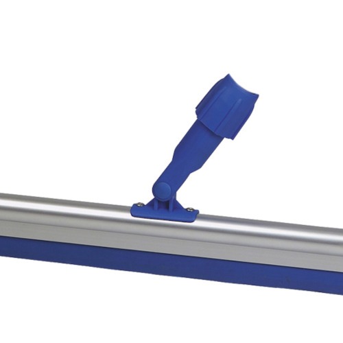 Rodo twister 30 cm sem cabo Rodo twister 30 cm sem cabo