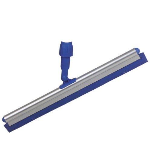 Rodo twister 30 cm sem cabo Rodo twister 30 cm sem cabo