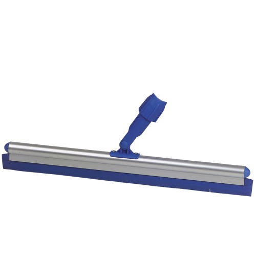 Rodo twister 48 sem cabo 3 peças Rodo twister 48 sem cabo 3 peças