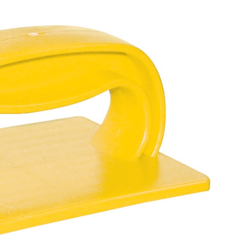 Suporte manual para esponja fibrao 6 peas - MVSM32AM