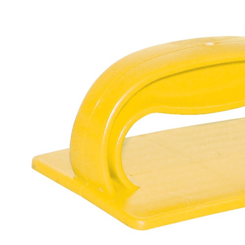 Suporte manual para esponja fibrao 6 peas - MVSM32AM