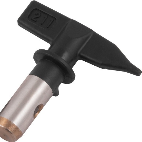 Bico leque 10 cm a 15 cm 0,28 mm - MPA 120