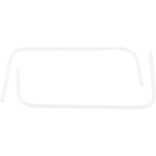 Bomba manual de vcuo e presso - BMV 2040