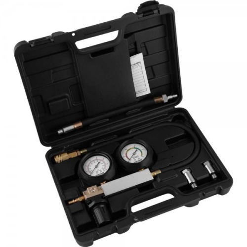 Detector de vazamento para cilindro de motor - 65.10.012.100