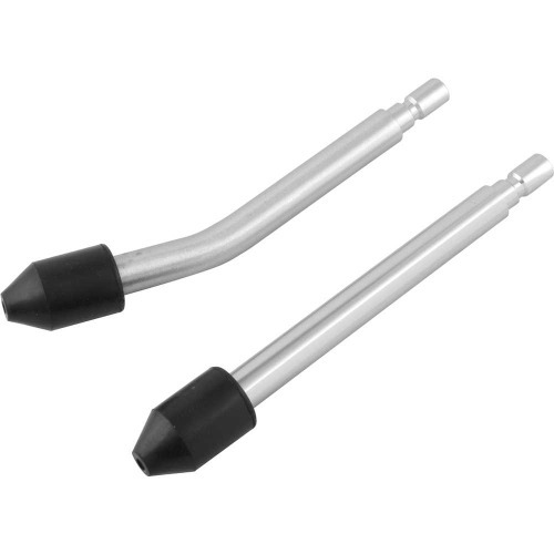 Medidor de compresso para motor 0 - 300 PSI