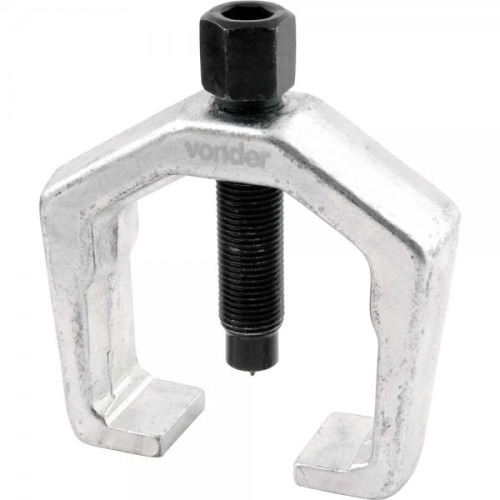 Extrator de bra�o pitman 1.5/16