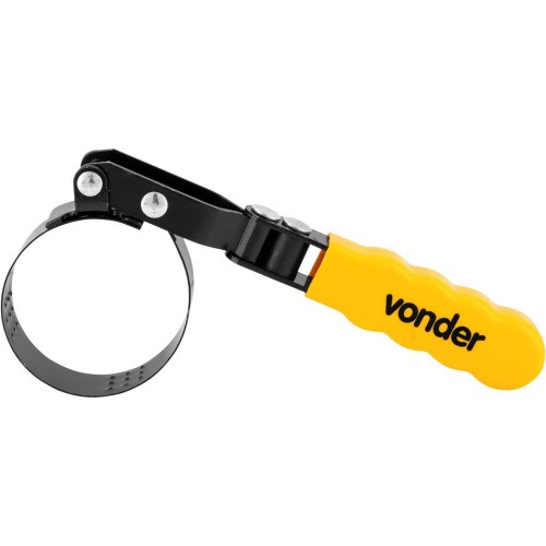 Saca filtro de �leo abertura 60  a 70 mm