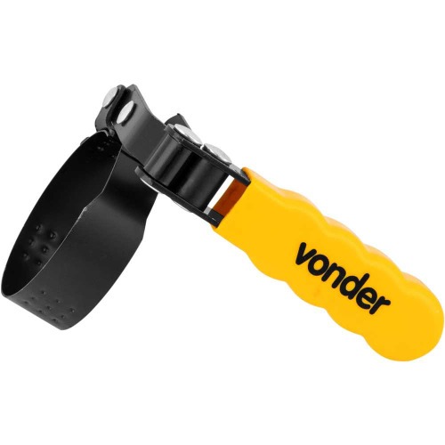 Saca filtro de �leo abertura 60  a 70 mm