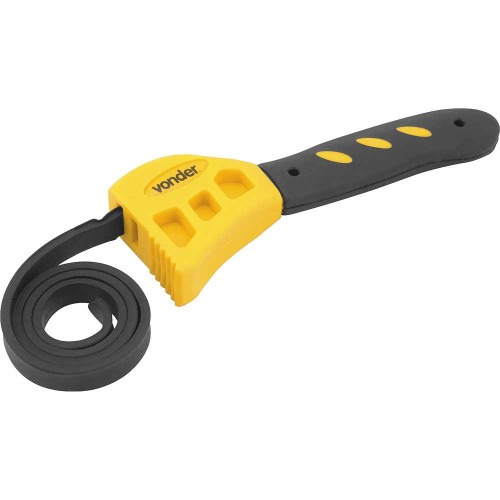 Chave correia para filtros 6 Chave correia para filtros 6