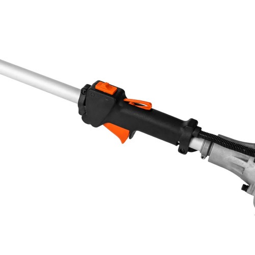 Roadeira a gasolina 1 hp 25,4 cc 2 tempos - 321C