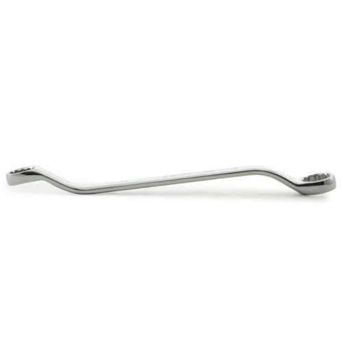 Chave estrela 1/2 x 9/16