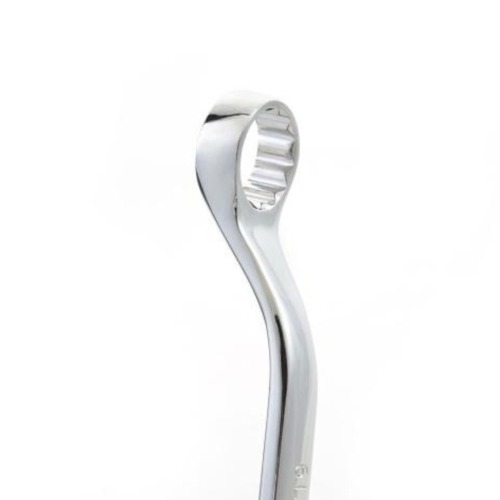 Chave estrela 19 x 22mm a�o cromo van�dio - ST42220SC