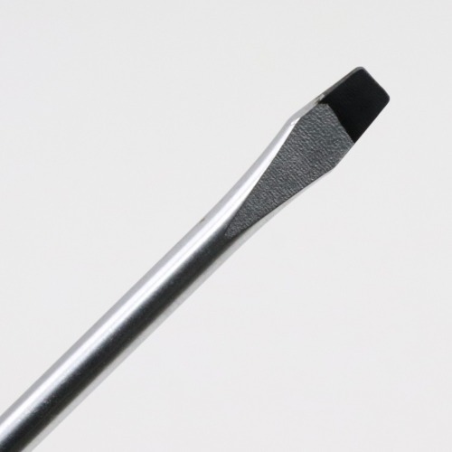 Chave de fenda 3/8 x 10