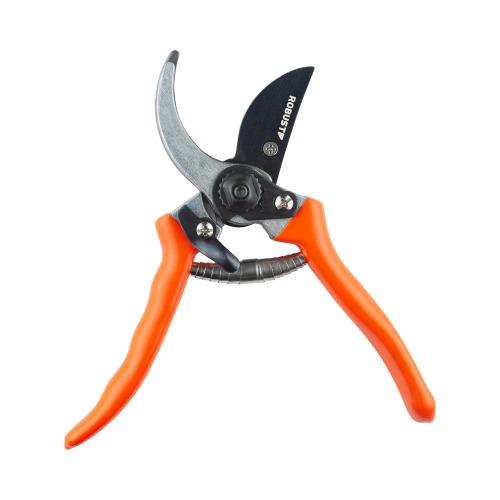 Tesoura manual para poda 8