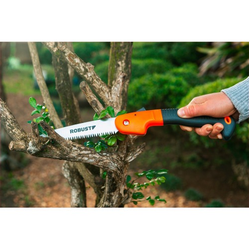 Serrote para poda 7 Serrote para poda 7